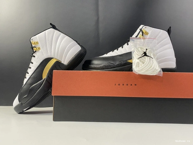 Suede Air Release CT8013-170 Taxi 12 Dae XII Jordan 0128